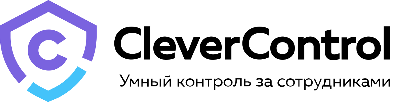 CleverControl Logo