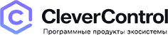 CleverControl