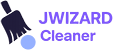 JWIZARD Cleaner