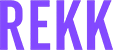 REKK